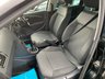 USED 2016 16 VOLKSWAGEN POLO 1.2 MATCH TSI 5dr 