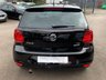 USED 2016 16 VOLKSWAGEN POLO 1.2 MATCH TSI 5dr 