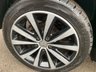 USED 2016 16 VOLKSWAGEN POLO 1.2 MATCH TSI 5dr 