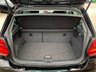 USED 2016 16 VOLKSWAGEN POLO 1.2 MATCH TSI 5dr 