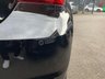 USED 2016 16 VOLKSWAGEN POLO 1.2 MATCH TSI 5dr 