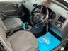 USED 2016 16 VOLKSWAGEN POLO 1.2 MATCH TSI 5dr 