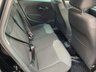 USED 2016 16 VOLKSWAGEN POLO 1.2 MATCH TSI 5dr 