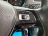 USED 2016 16 VOLKSWAGEN POLO 1.2 MATCH TSI 5dr 