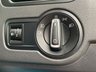 USED 2016 16 VOLKSWAGEN POLO 1.2 MATCH TSI 5dr 