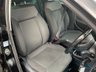 USED 2016 16 VOLKSWAGEN POLO 1.2 MATCH TSI 5dr 