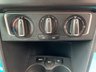 USED 2016 16 VOLKSWAGEN POLO 1.2 MATCH TSI 5dr 