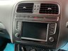 USED 2016 16 VOLKSWAGEN POLO 1.2 MATCH TSI 5dr 
