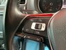 USED 2016 16 VOLKSWAGEN POLO 1.2 MATCH TSI 5dr 