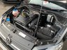 USED 2016 16 VOLKSWAGEN POLO 1.2 MATCH TSI 5dr 