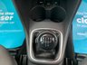 USED 2016 16 VOLKSWAGEN POLO 1.2 MATCH TSI 5dr 