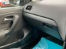 USED 2016 16 VOLKSWAGEN POLO 1.2 MATCH TSI 5dr 