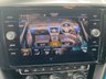 USED 2020 20 VOLKSWAGEN PASSAT 1.4 GTE DSG PHEV 216PS STUNNING COLOUR