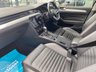 USED 2020 20 VOLKSWAGEN PASSAT 1.4 GTE DSG PHEV 216PS STUNNING COLOUR