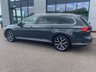 USED 2020 20 VOLKSWAGEN PASSAT 1.4 GTE DSG PHEV 216PS STUNNING COLOUR