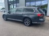 USED 2020 20 VOLKSWAGEN PASSAT 1.4 GTE DSG PHEV 216PS STUNNING COLOUR