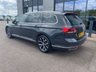 USED 2020 20 VOLKSWAGEN PASSAT 1.4 GTE DSG PHEV 216PS STUNNING COLOUR
