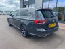 USED 2020 20 VOLKSWAGEN PASSAT 1.4 GTE DSG PHEV 216PS STUNNING COLOUR