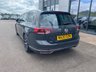 USED 2020 20 VOLKSWAGEN PASSAT 1.4 GTE DSG PHEV 216PS STUNNING COLOUR
