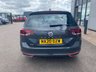 USED 2020 20 VOLKSWAGEN PASSAT 1.4 GTE DSG PHEV 216PS STUNNING COLOUR