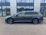 USED 2020 20 VOLKSWAGEN PASSAT 1.4 GTE DSG PHEV 216PS STUNNING COLOUR
