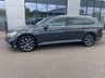 USED 2020 20 VOLKSWAGEN PASSAT 1.4 GTE DSG PHEV 216PS STUNNING COLOUR
