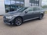 USED 2020 20 VOLKSWAGEN PASSAT 1.4 GTE DSG PHEV 216PS STUNNING COLOUR