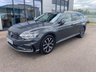 USED 2020 20 VOLKSWAGEN PASSAT 1.4 GTE DSG PHEV 216PS STUNNING COLOUR