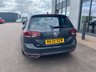 USED 2020 20 VOLKSWAGEN PASSAT 1.4 GTE DSG PHEV 216PS STUNNING COLOUR