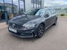 USED 2020 20 VOLKSWAGEN PASSAT 1.4 GTE DSG PHEV 216PS STUNNING COLOUR