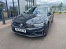 USED 2020 20 VOLKSWAGEN PASSAT 1.4 GTE DSG PHEV 216PS STUNNING COLOUR