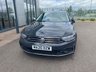 USED 2020 20 VOLKSWAGEN PASSAT 1.4 GTE DSG PHEV 216PS STUNNING COLOUR