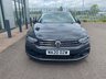 USED 2020 20 VOLKSWAGEN PASSAT 1.4 GTE DSG PHEV 216PS STUNNING COLOUR