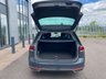 USED 2020 20 VOLKSWAGEN PASSAT 1.4 GTE DSG PHEV 216PS STUNNING COLOUR