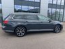 USED 2020 20 VOLKSWAGEN PASSAT 1.4 GTE DSG PHEV 216PS STUNNING COLOUR