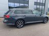 USED 2020 20 VOLKSWAGEN PASSAT 1.4 GTE DSG PHEV 216PS STUNNING COLOUR