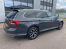 USED 2020 20 VOLKSWAGEN PASSAT 1.4 GTE DSG PHEV 216PS STUNNING COLOUR