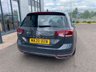 USED 2020 20 VOLKSWAGEN PASSAT 1.4 GTE DSG PHEV 216PS STUNNING COLOUR