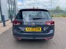 USED 2020 20 VOLKSWAGEN PASSAT 1.4 GTE DSG PHEV 216PS STUNNING COLOUR