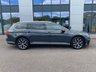 USED 2020 20 VOLKSWAGEN PASSAT 1.4 GTE DSG PHEV 216PS STUNNING COLOUR