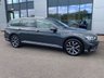 USED 2020 20 VOLKSWAGEN PASSAT 1.4 GTE DSG PHEV 216PS STUNNING COLOUR