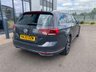 USED 2020 20 VOLKSWAGEN PASSAT 1.4 GTE DSG PHEV 216PS STUNNING COLOUR