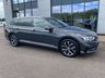 USED 2020 20 VOLKSWAGEN PASSAT 1.4 GTE DSG PHEV 216PS STUNNING COLOUR