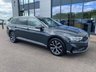 USED 2020 20 VOLKSWAGEN PASSAT 1.4 GTE DSG PHEV 216PS STUNNING COLOUR