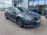 USED 2020 20 VOLKSWAGEN PASSAT 1.4 GTE DSG PHEV 216PS STUNNING COLOUR