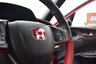 USED 2017 17 HONDA CIVIC 2.0 VTEC TYPE R GT 5d 316 BHP LOW MILES / TIEN SPORT SPRINGS
