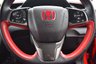 USED 2017 17 HONDA CIVIC 2.0 VTEC TYPE R GT 5d 316 BHP LOW MILES / TIEN SPORT SPRINGS