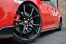 USED 2017 17 HONDA CIVIC 2.0 VTEC TYPE R GT 5d 316 BHP LOW MILES / TIEN SPORT SPRINGS