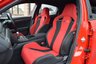 USED 2017 17 HONDA CIVIC 2.0 VTEC TYPE R GT 5d 316 BHP LOW MILES / TIEN SPORT SPRINGS