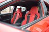 USED 2017 17 HONDA CIVIC 2.0 VTEC TYPE R GT 5d 316 BHP LOW MILES / TIEN SPORT SPRINGS